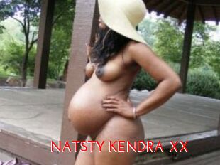 NATSTY_KENDRA_XX