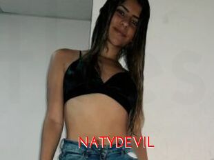 NATYDEVIL