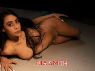 NIA_SMITH