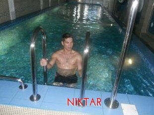 NIKTAR