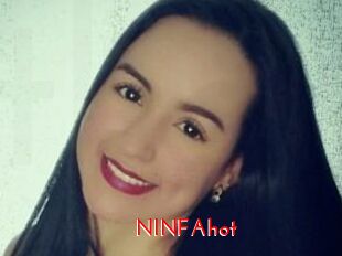NINFAhot
