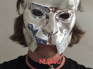 NLghoul