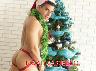 NOAH_CASTELLO