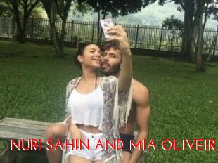 NURI_SAHIN_AND_MIA_OLIVEIRA