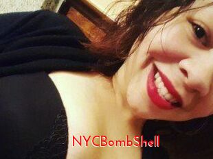 NYCBombShell