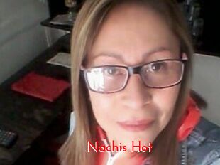 Nachis_Hot