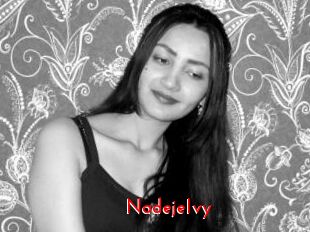 NadejeIvy