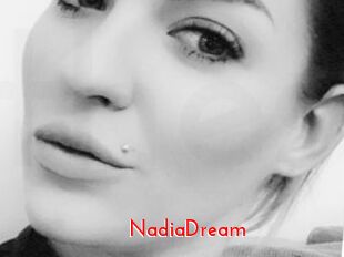 NadiaDream