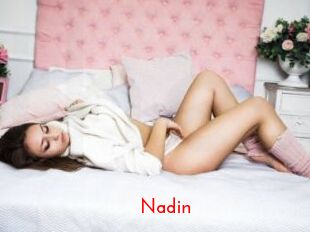 Nadin_