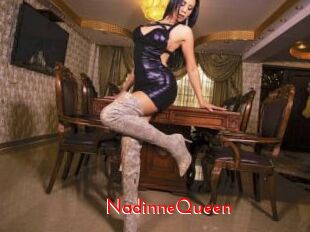 NadinneQueen