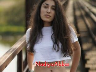 NadiyaAbbas