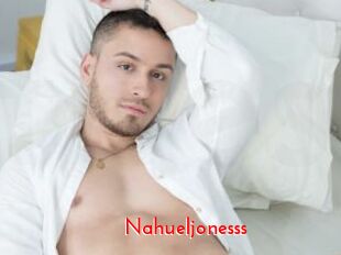 Nahueljonesss