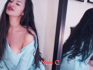Nala_Q