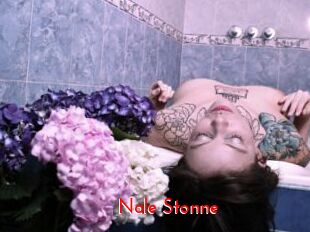 Nale_Stonne