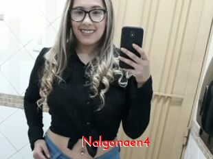Nalgonaen4