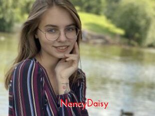 NancyDaisy