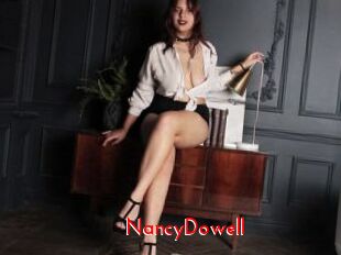 NancyDowell
