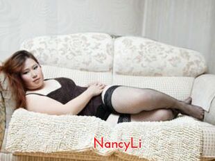 NancyLi