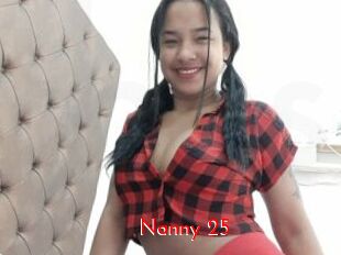 Nanny_25