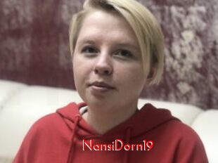 NansiDorn19