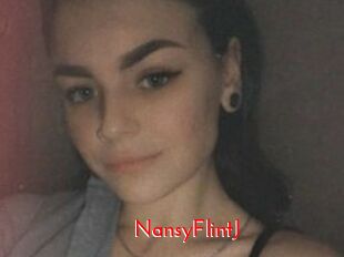 NansyFlintJ