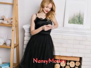 NansyMosley