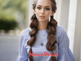 NaomiBelucci