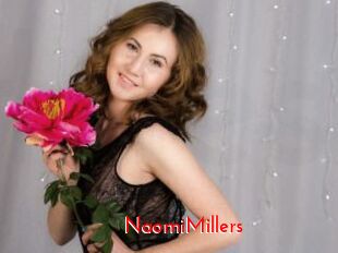 NaomiMillers