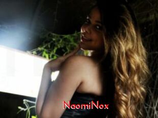 NaomiNox