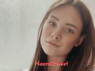 NaomiiSweet