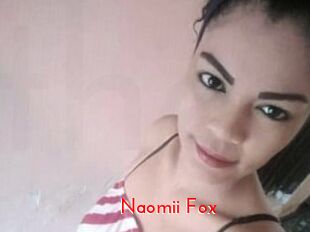 Naomii_Fox