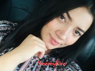 NaomyKiro