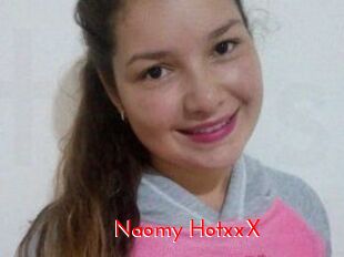 Naomy_HotxxX