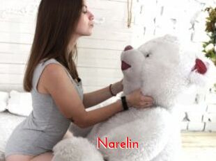 Narelin