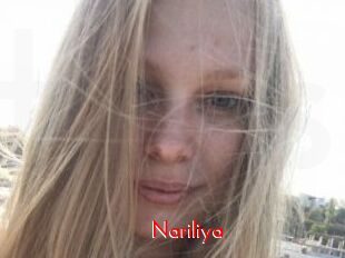 Nariliya
