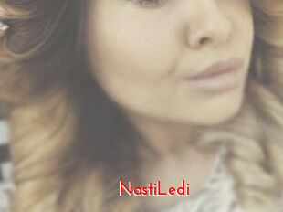 NastiLedi