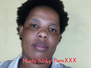 Nasty_Kinky_PamXXX