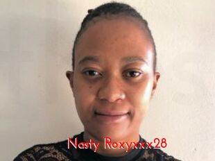 Nasty_Roxyxxx28