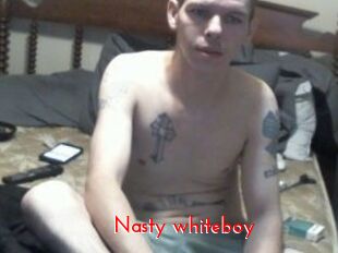 Nasty_whiteboy