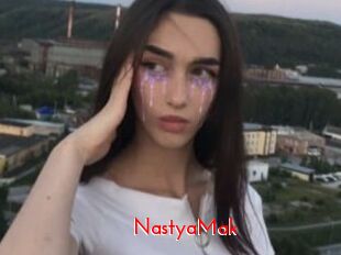 NastyaMak