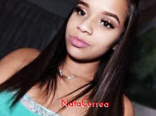 NataCorrea