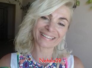 Natala39