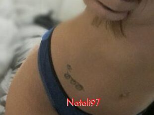 Natali97