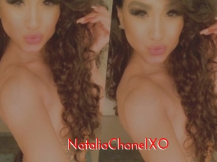 NataliaChanelXO