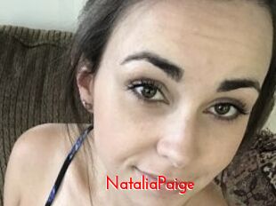 NataliaPaige