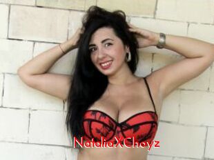 NataliaXChoyz