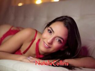 NatalieCollins