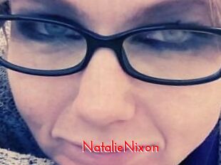 Natalie_Nixon