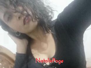 NataliePage