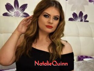 NatalieQuinn